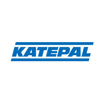 Продукция - бренд Битумная черепица KATEPAL