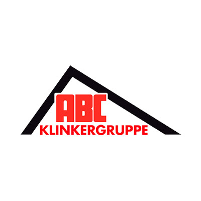 Продукція - бренд ABC klinkergruppe