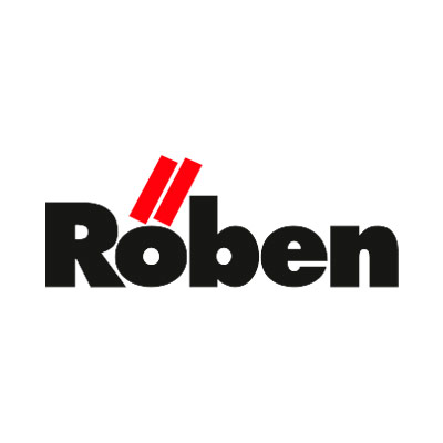 Продукція - бренд ROBEN