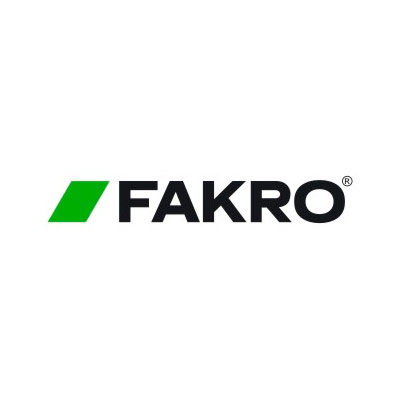 Продукція - бренд FAKRO