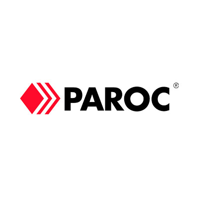 Продукция - бренд PAROC