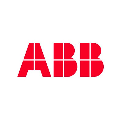 Продукція - бренд ABB
