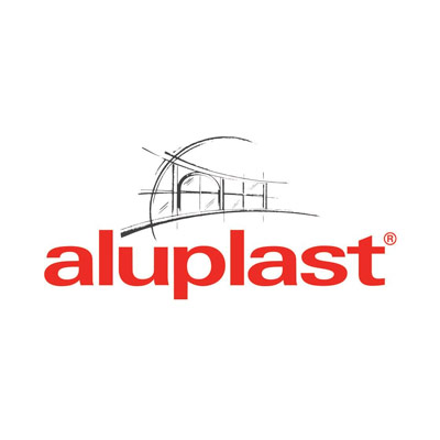 Фото продукции - бренд ALUPLAST