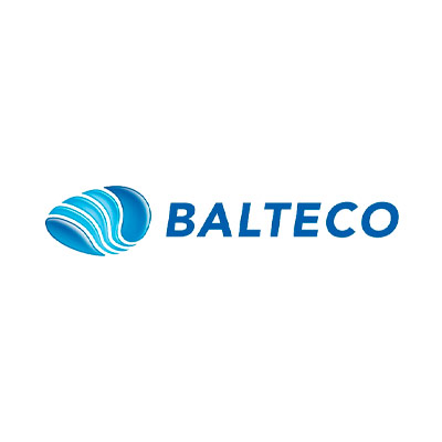 Продукція - бренд BALTECO