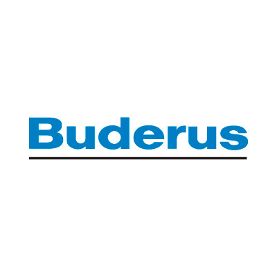 Продукция - бренд BUDERUS