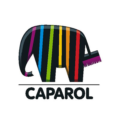 Продукція - бренд CAPAROL