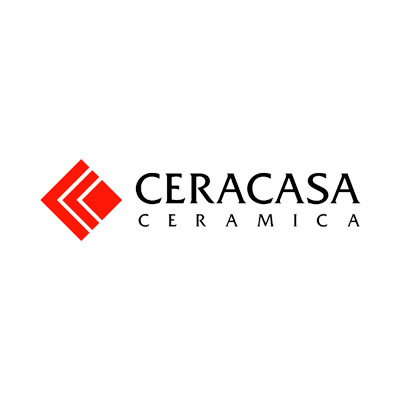 Продукція - бренд CERACASA