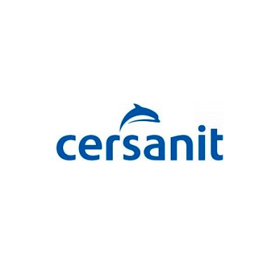 Продукция - бренд CERSANIT