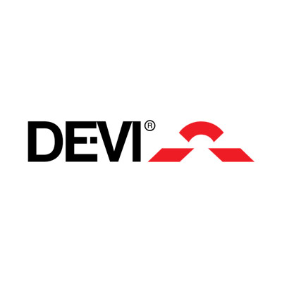Продукция - бренд DEVI