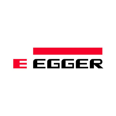 Продукція - бренд EGGER