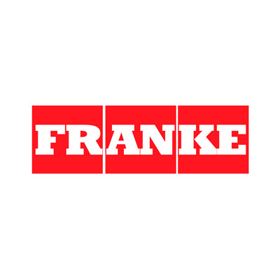 Фото продукції - бренд FRANKE