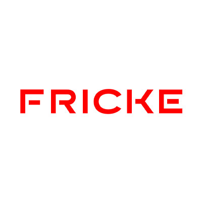 Продукція - бренд Fricke