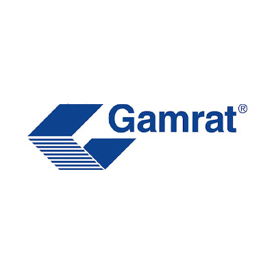 Продукция - бренд Gamrat