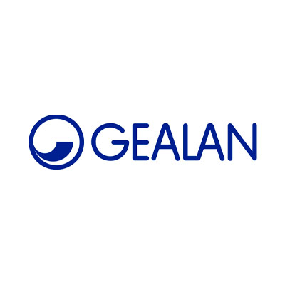 Продукція - бренд GEALAN
