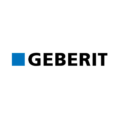 Продукція - бренд Geberit