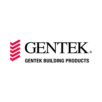 Продукція - бренд Gentek