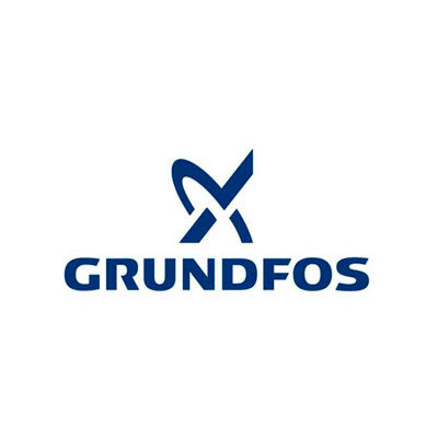 Продукція - бренд Grundfos