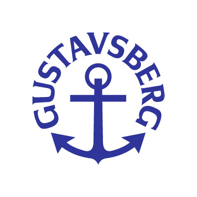 Продукція - бренд Gustavsberg