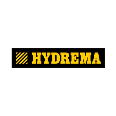Продукція - бренд Hydrema