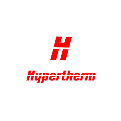 Продукція - бренд Hypertherm