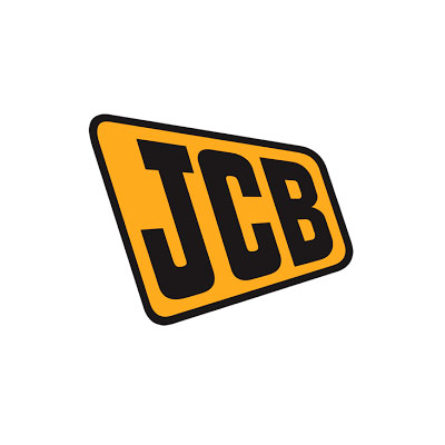 Продукция - бренд JCB