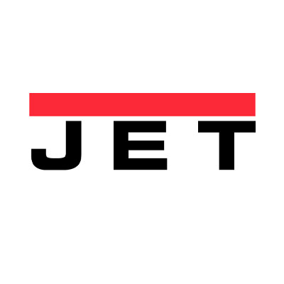 Продукция - бренд JET