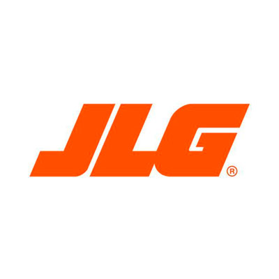 Продукція - бренд JLG