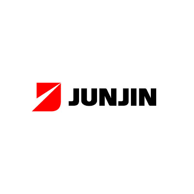 Продукція - бренд JUNJIN