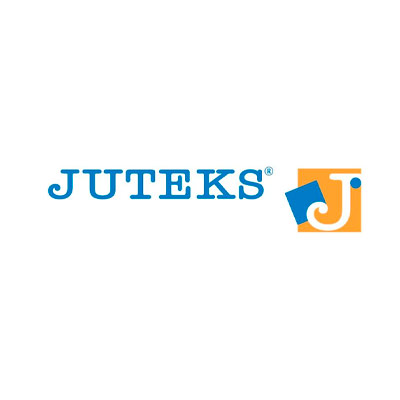 Продукція - бренд Juteks