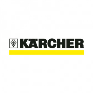 Продукція - бренд Karcher