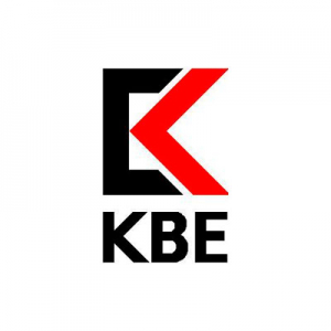 Продукція - бренд KBE