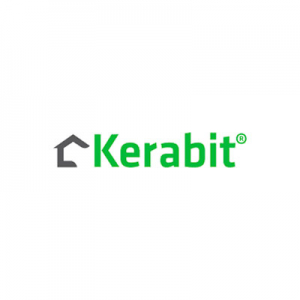 Продукція - бренд Kerabit
