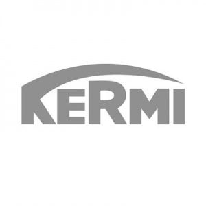 Продукція - бренд KERMI