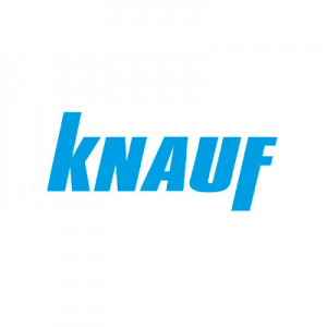 Продукція - бренд KNAUF