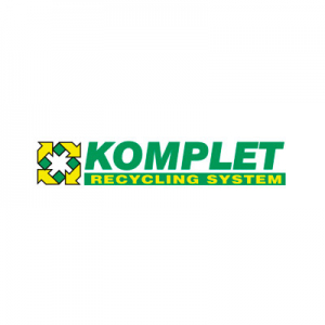 Продукція - бренд KOMPLET
