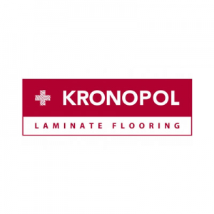 Фото продукції - бренд KRONOPOL