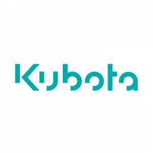 Продукция - бренд KUBOTA
