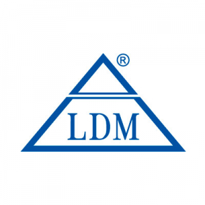 Продукція - бренд LDM