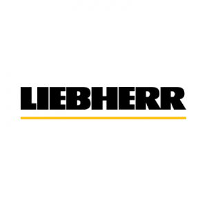 Продукція - бренд LIEBHERR