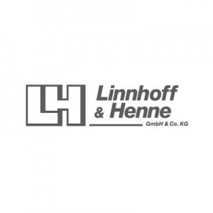 Продукція - бренд Linnhoff & Henne