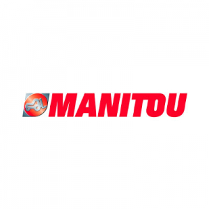 Продукція - бренд MANITOU