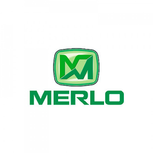 Продукція - бренд MERLO