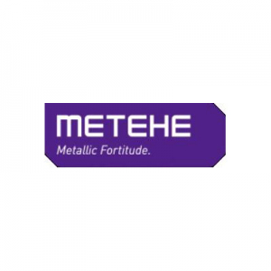 Продукция - бренд METEHE