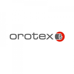 Продукция - бренд Orotex