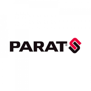 Продукція - бренд PARAT