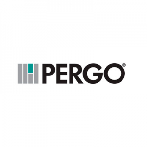 Продукція - бренд PERGO