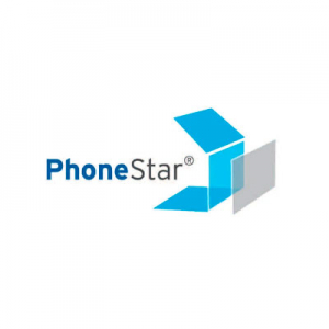 Продукція - бренд PhoneStar