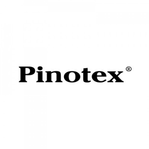 Продукция - бренд Pinotex
