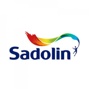 Продукция - бренд Sadolin