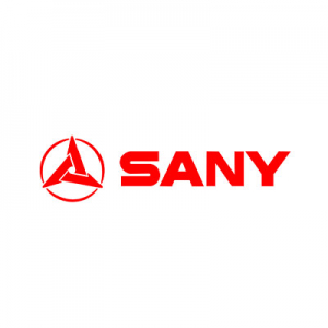 Продукція - бренд SANY